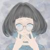 れいとre