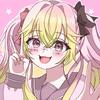 春音もあ