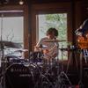 Ryuya_drummer