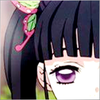 Denchu777