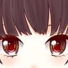 ささき ささこ