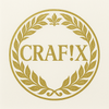 CRAFIX