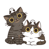 まんまるまろ
