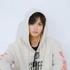 Yuu 何でも屋さん