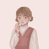 つかWO