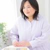 笑顔と安心を届ける鑑定士：毬亜（まりあ）