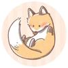 あるまです