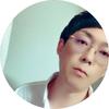 奈良一寛ヒューマス株式会社