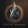 VISYNC0118