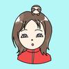 unagiuna