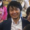 佐藤ドミンゴ