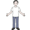 Ken Design