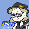 ぼんちゃんだよ