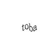 とばtoba