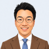 まさ太｜大手企業人事×元高校教員