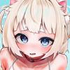 れふ_