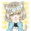 こびちゃん