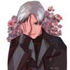 a__mikeye