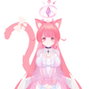 猫柳 雪乃