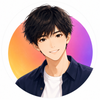 そう｜AI×Instagram