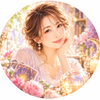 ✨光加（みか）❤️タロット×潜在意識✨