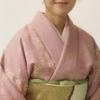 おるは