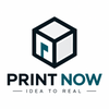 【3Dプリントなら】PRINT NOW
