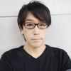 Koichi Kimura0608