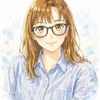 kou1026