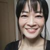 ニュー・ランゲージ・コネクション