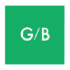 Grain Base