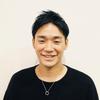 堀田 真也