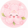 さくらふじこ