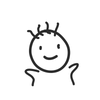 CORDA