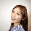 nakai ayako