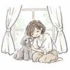 みっこ♡介護と家族のほっと相談室