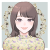 ひろみゅん