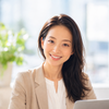 Aya Nagami