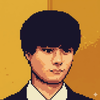 IceTea22