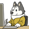 TAKAHIRO_web