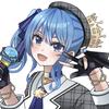 ありすです