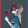 ARK6665