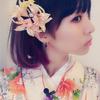 rui1