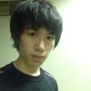 arisachi0531
