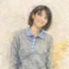 imai_moon