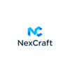 NexCraft