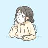 えのな