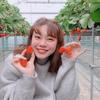 ☀︎ひかる☀︎