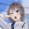 多岐レンタロ-