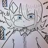 ねたる__214